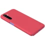 Nillkin Super Frosted Shield Matte cover case for Oppo Realme 6 order from official NILLKIN store